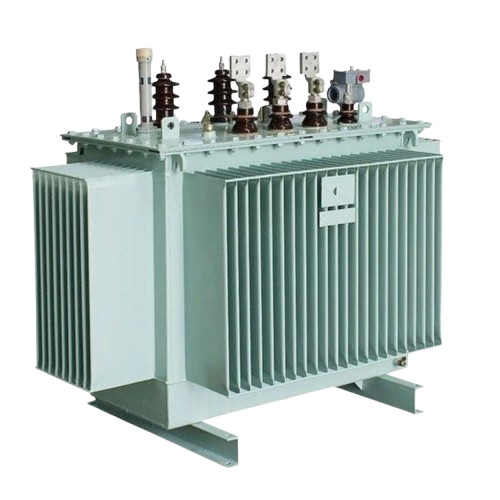 UPS System Product Setup