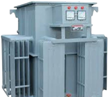 Complete UPS System