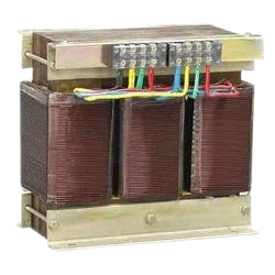 Complete UPS System