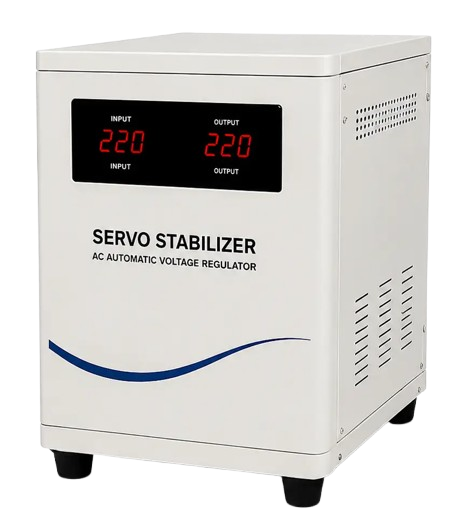 Stabilizers
