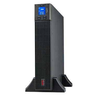 UPS Solutions