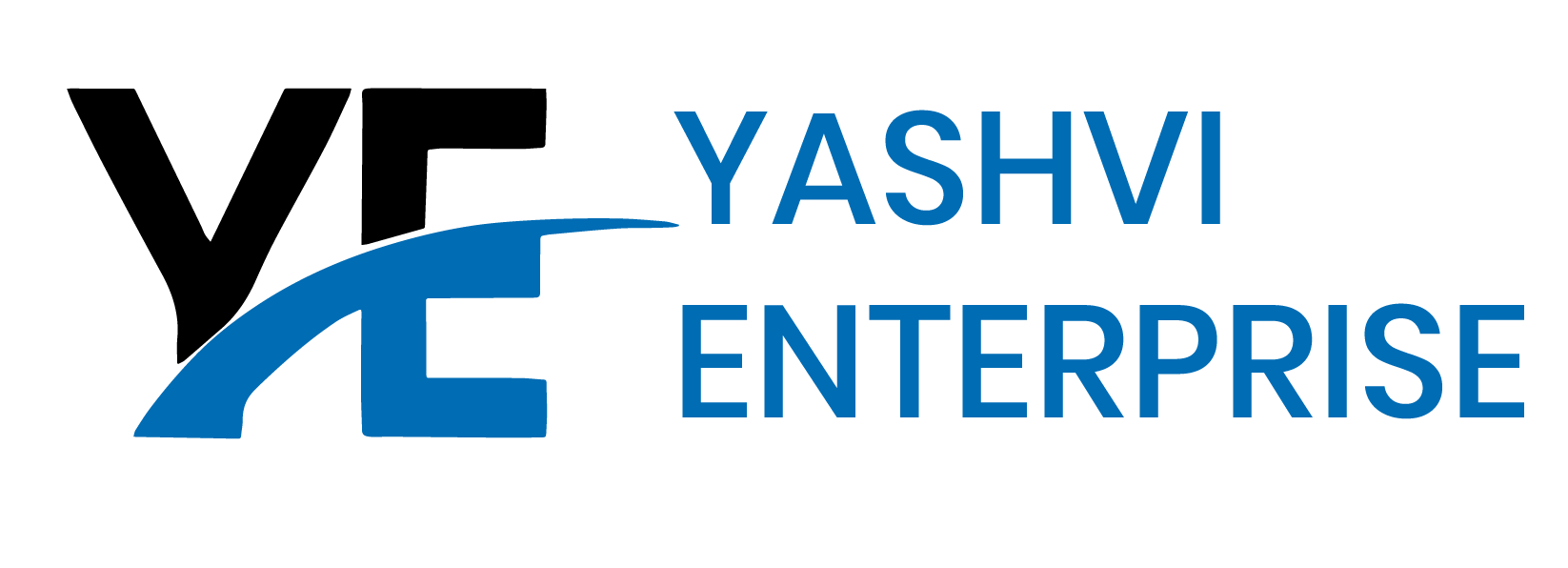 Yashvi Enterprise