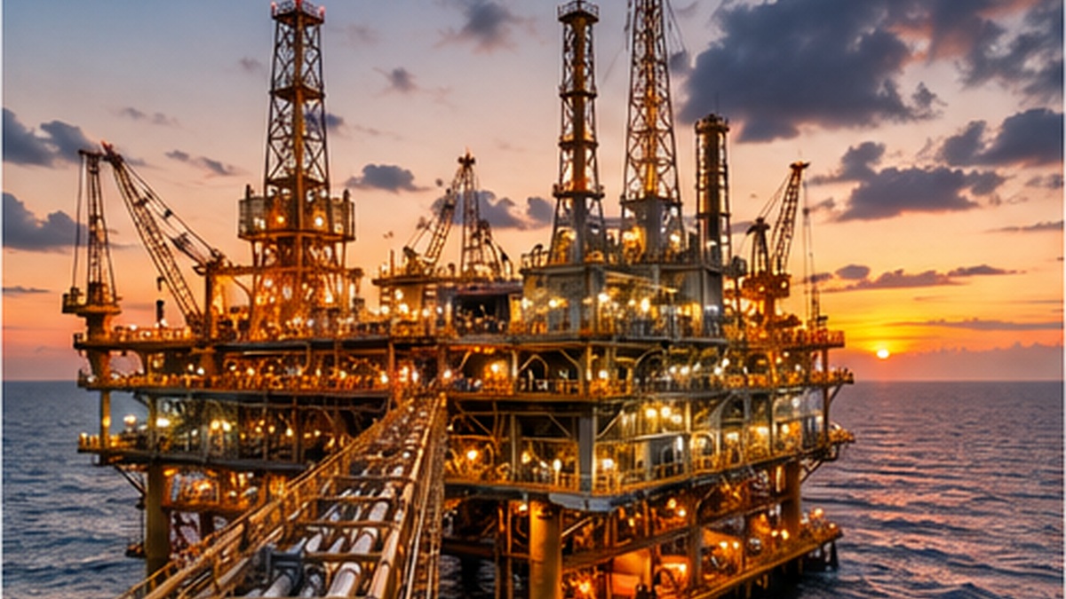 Hygienic Tubing Requirements in Pharmaceutical Plants